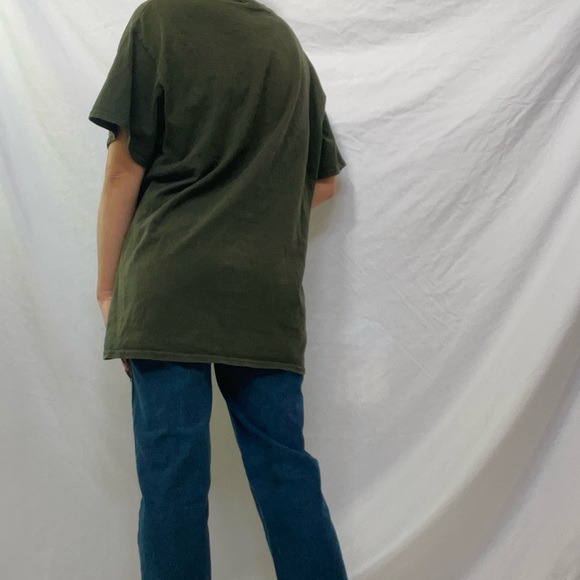 ★ T-SHIRT ★ - Picture 3 of 3